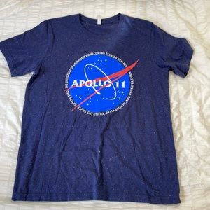 Alpha Chi Omega Shirt